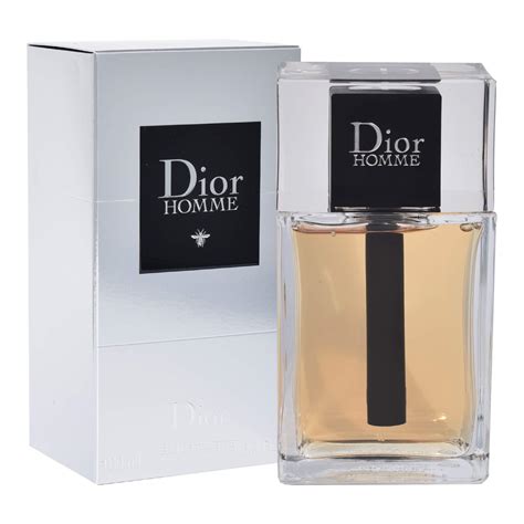 dior homme coligne winter|dior men's cologne.